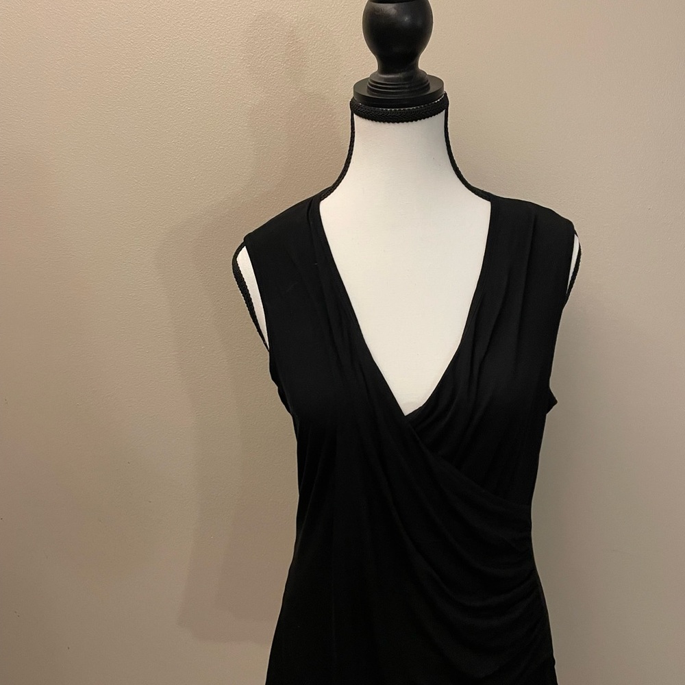 GUBERRY Tank Top